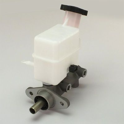 HAUPTBREMSZYLINDER DELPHI LM80343 6