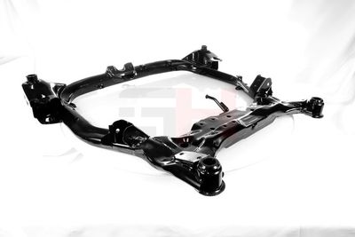 RAMA SUSTINERE/SUPORT AGREGATE GH GH593520 10