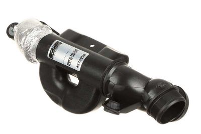 маркуч, захранване с въздух A.Z. Meisterteile AZMT-90-020-7040