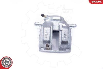 Brake Caliper 23SKV385