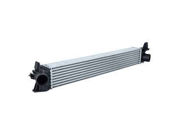INTERCOOLER COMPRESOR NRF 309034 41