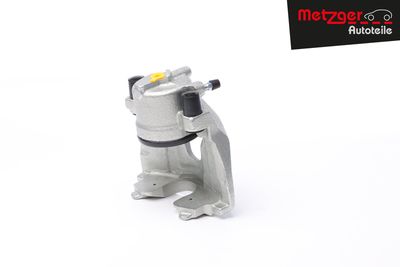 ETRIER FRANA METZGER AUTOTEILE 6260016 25
