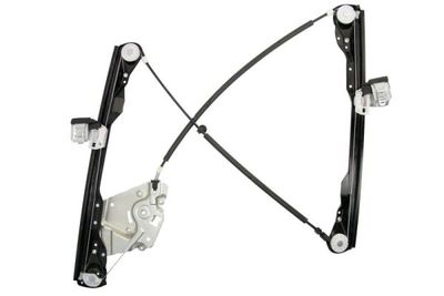 Raamlifter