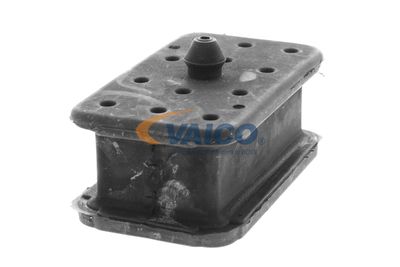 SUPORT ARC ELIPTIC VAICO V302514 50