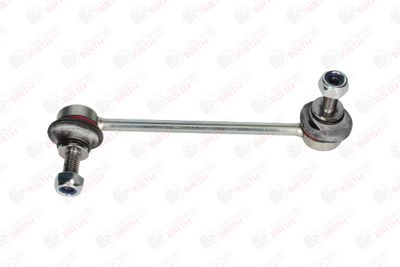 BRAT/BIELETA SUSPENSIE STABILIZATOR BIRTH BS0103 1