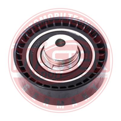 Napinacz, pasek rozrządu MASTER-SPORT GERMANY 16009-PCS-MS