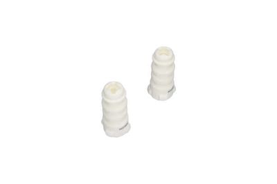 CHIT PROTECTIE PRAF AMORTIZOR Kavo Parts SPK10076 25