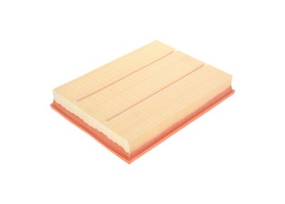 FILTRU AER BOSCH 1457433578 21