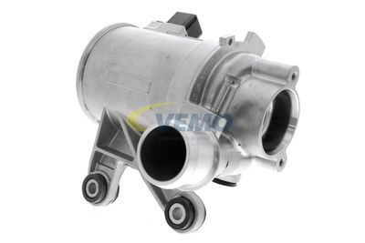 POMPA APA SUPLIMENTAR VEMO V30160014 41