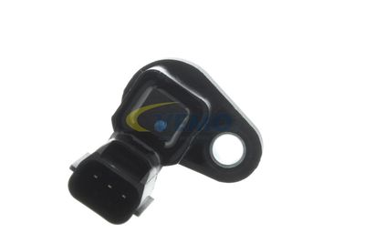 SENOR BATAI VEMO V37720025 50