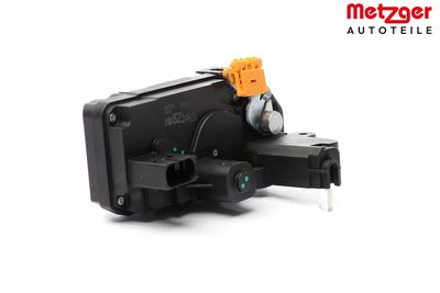 INCUIETOARE USA METZGER AUTOTEILE 2314639 33