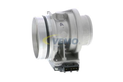 SENZOR DEBIT AER VEMO V25721004 58