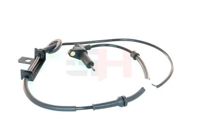 SENZOR TURATIE ROATA GH GH713414V 18