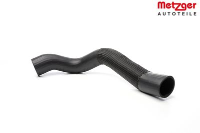 FURTUN EAR SUPRAALIMENTARE METZGER AUTOTEILE 2401133 5