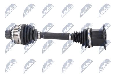 PLANETARA NTY NPWAU115 26