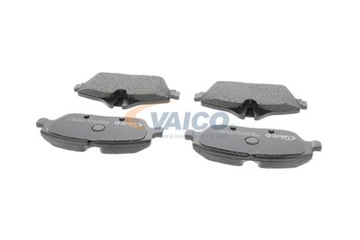 SET PLACUTE FRANA FRANA DISC VAICO V209769 27