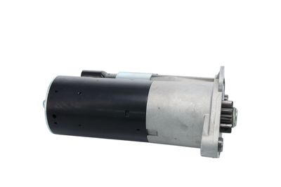 STARTER BOSCH 1986S00872 19