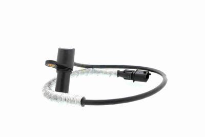 IMPULSGEBER KURBELWELLE VEMO V40720454 9