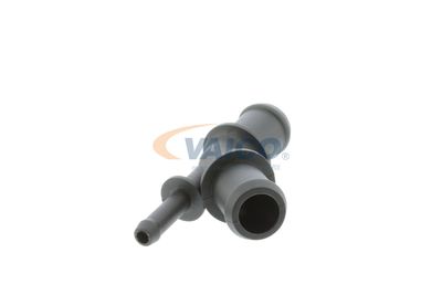KüHLMITTELFLANSCH VAICO V102952 28