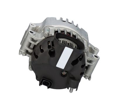 GENERATOR / ALTERNATOR VALEO 443022 14