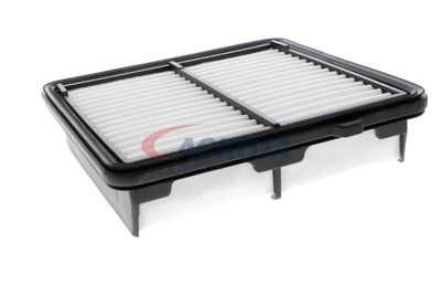 FILTRU AER ACKOJA A260401 20