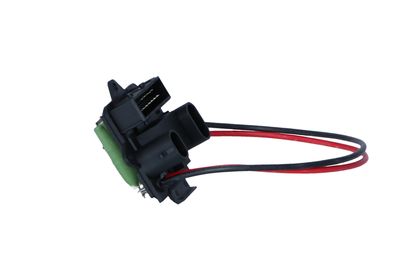 REZISTOR VENTILATOR HABITACLU NRF 342061 36