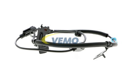 SENZOR TURATIE ROATA VEMO V33720025 32
