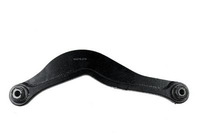 LENKER RADAUFHäNGUNG