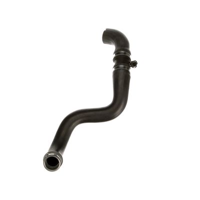 KüHLERSCHLAUCH GATES 055512 57