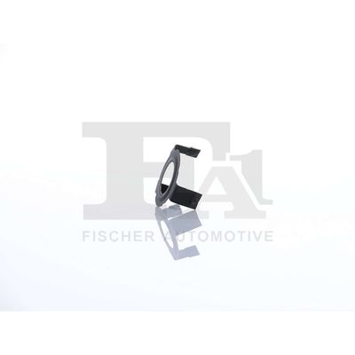 GARNIT ETANS. ADMISIE ULEI (COMPRESOR) FA1 479516 8