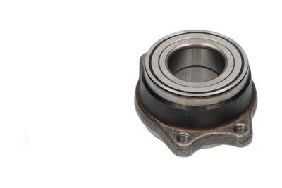 SET RULMENT ROATA Kavo Parts WBH5520 9