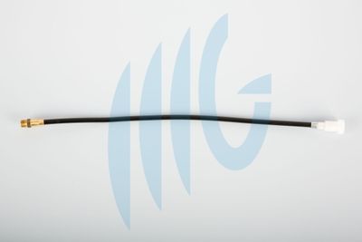 Linka tachografu RICAMBIFLEX GM 01066101