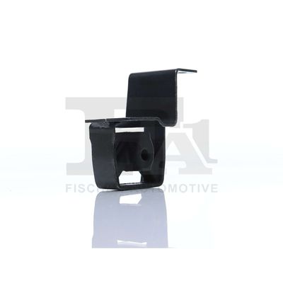 SUPORT SISTEM DE ESAPAMENT FA1 793930 32