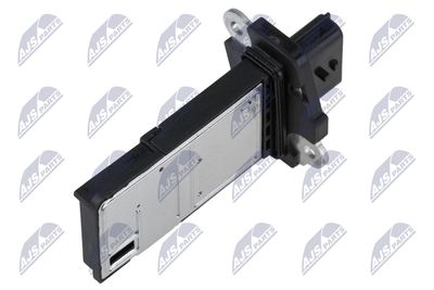 SENZOR DEBIT AER NTY EPPNS014 1