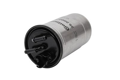 FILTRU COMBUSTIBIL CONTINENTAL 28000240002 3