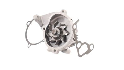 POMPă DE APă RăCIRE MOTOR SKF VKPC94615 16