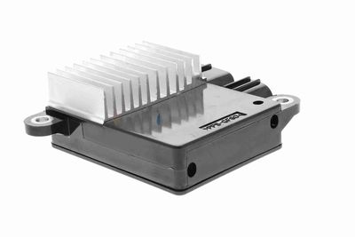 UNITATE COMANDA VENTILATOR ELECTRIC (RACIRE MOTOR) ACKOJA A70790004 9