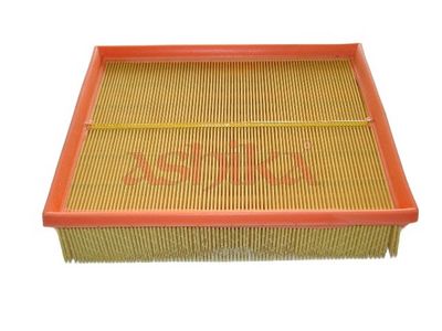 20-0L-L01