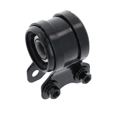 LAGERUNG LENKER CORTECO 49389960 70