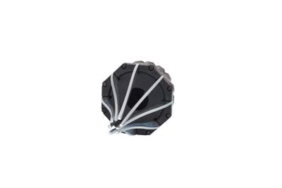 360 Grad Ansicht 29
