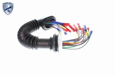 SET REPARATIE SET CABLURI VEMO V10830023 7