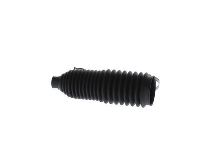 ANSAMBLU BURDUF DIRECTIE BOSCH KS00003879 17