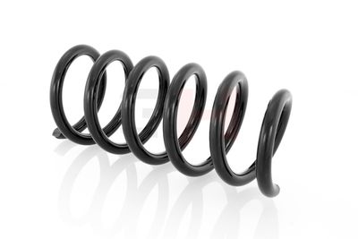 ARC SPIRAL GH GH203923 27