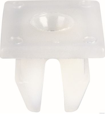 CLIPS ACOPERIRE DECORATIVA SI PROTECTIE