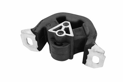 Подвеска, двигатель MEHA AUTOMOTIVE MH45088