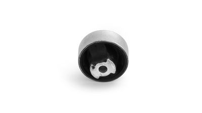 SUPORT TRAPEZ SKF VKDS333060 5