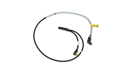 CONDUCTA ADITIV NRF 706052 32