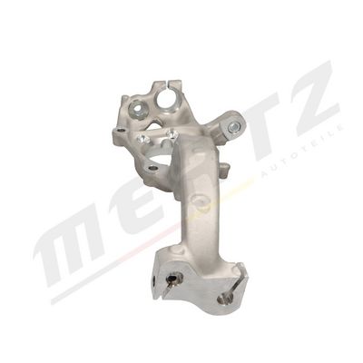 Čap nápravy zavesenia kolies MERTZ M-K3048