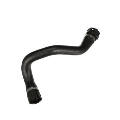 FURTUN RADIATOR GATES 053600 70