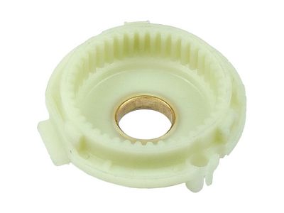 Reparatursatz, Starter